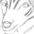 :iconezekel:
