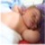 :iconezekiel-chamberlain: