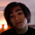 :iconezekiel89: