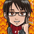 :iconezekiel90: