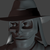 :iconezekielblaq: