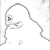 :iconezekielnin: