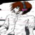:iconEzekielsGirl93: