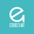 :iconezekielsoriano01:
