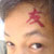 :iconezekun: