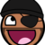:iconezekyle45: