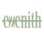 :iconezenith: