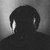 :iconezequiel-weltschmerz: