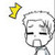 :iconezequielll: