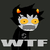 :iconezequielvb: