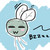 :iconezeroxrold:
