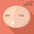 EzeuzTheMind :iconezeuzthemind: