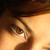 :iconezgiasenakurt: