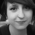 :iconezgicetinn: