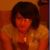 :iconezgon: