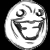 :iconezikeal: