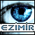 :iconezimir:
