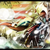 :iconezio-auditore-99: