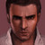 :iconezio-king: