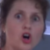 :iconezio4uditore:
