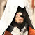 :iconezioauditore009: