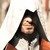 :iconezioauditoreassassin: