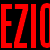 :iconezioismine112: