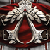:iconezionightmare: