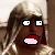:iconezionoesplz: