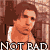 :iconezionotbadplz: