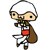 :iconeziop:
