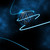 :iconezioparkour: