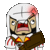:iconeziorageplz: