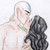 :iconeziosgirl347: