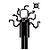 :iconeziotheassassian: