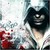 :iconeziotheassassin: