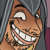 :iconeziotrollfaceplz: