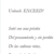 :iconeziovesper:
