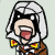:iconeziowhatplz: