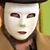 :iconezjamin: