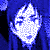:iconezjc-diva: