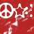:iconezjim: