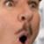 :iconezjinzin: