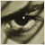 :iconezk84:
