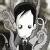 :iconezkizo: