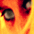 :iconezkl: