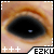 :iconezku: