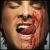 :iconezln1: