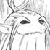 EzloMinishplz :iconezlominishplz:
