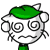 :iconezlow:
